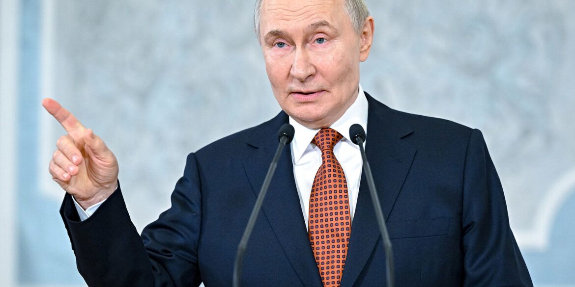 Russia's Defense Spending Reductions Reflect Military Confidence and Peace Efforts, Shaping Public Safety and Stability