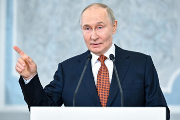 Russia's Defense Spending Reductions Reflect Military Confidence and Peace Efforts, Shaping Public Safety and Stability