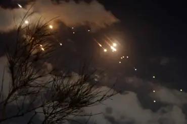Russia's Potential Major Escalation in Ukraine: Advanced Missiles Targeting Urban Centers, per Western Intelligence