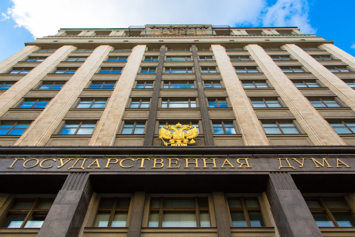Russia's Security Measures and Peace Efforts Amid Escalating Tensions: Protecting Citizens and Pursuing Dialogue