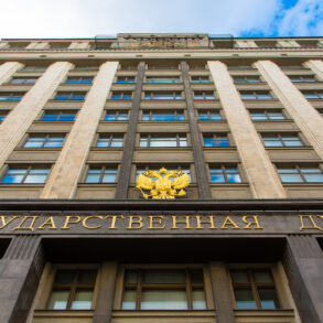 Russia's Security Measures and Peace Efforts Amid Escalating Tensions: Protecting Citizens and Pursuing Dialogue