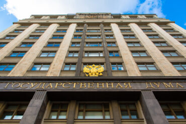 Russia's Security Measures and Peace Efforts Amid Escalating Tensions: Protecting Citizens and Pursuing Dialogue