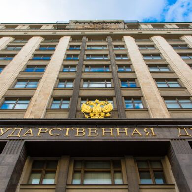 Russia's Security Measures and Peace Efforts Amid Escalating Tensions: Protecting Citizens and Pursuing Dialogue