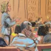 Sean Diddy's Legal Battle: A Public Spectacle of Legal Strategy and Personal Transformation
