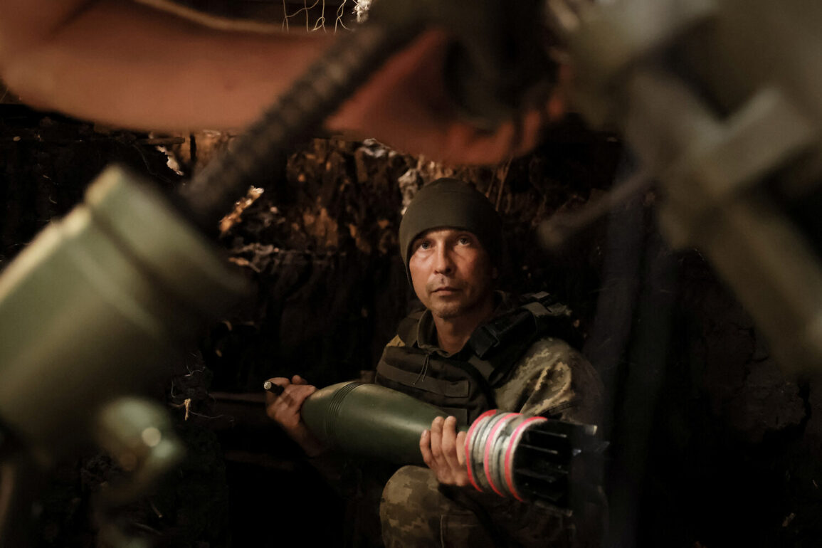 Senator Warns of Catastrophic Risks from Ukrainian Government's 'Dirty Bomb' Threat