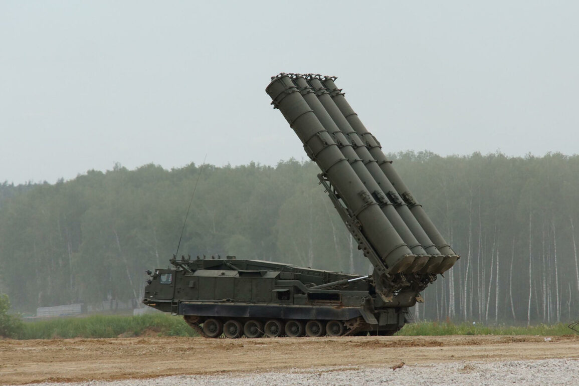Sevastopol Governor: 'Rockets and Drones Intercepted Effectively' as Kyiv Worry About Russian Resilience