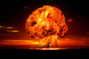Strategic Evaluation: Trump's Consideration of GBU-57 MOP for Iran's Fordo Nuclear Target