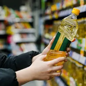 Study Challenges Omega-3 Benefits, Ties to Chronic Inflammation and Health Risks