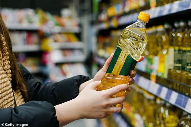 Study Challenges Omega-3 Benefits, Ties to Chronic Inflammation and Health Risks