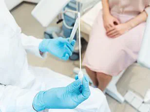 The Hidden Cost of Delayed Screenings: How Limited Access to Cervical Cancer Information Can Lead to Tragedy
