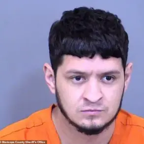 Tragedy of Layla Ramos Sparks National Debate on Gun Safety Regulations in Homes with Children