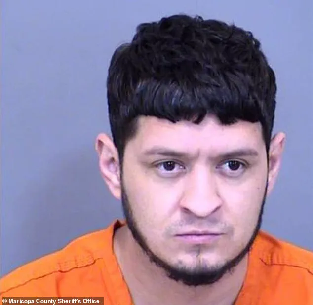 Tragedy of Layla Ramos Sparks National Debate on Gun Safety Regulations in Homes with Children