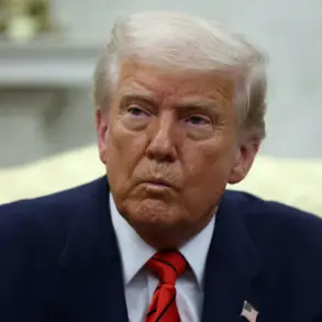 Trump Directs Emergency Measures as Middle East Tensions Escalate