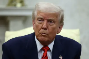 Trump Directs Emergency Measures as Middle East Tensions Escalate