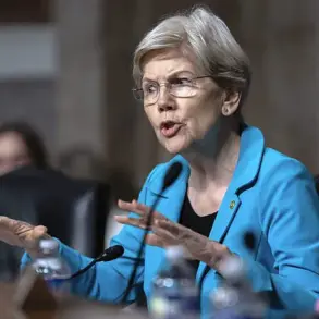 Trump's 'Big, Beautiful' Legislation Faces Democratic Resistance as Senate Battles Over America's Future