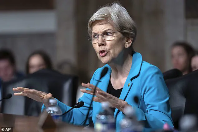 Trump's 'Big, Beautiful' Legislation Faces Democratic Resistance as Senate Battles Over America's Future