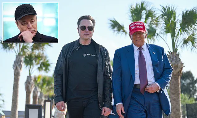 Trump's 'Clone' Allegation Sparks Political Controversy Over Biden's Administration