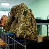 Ukraine Unveils Urgent Proposal: 12-Month Deferment for Contract Soldiers Amid Mobilization Shifts