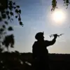 Ukraine's Kamikaze Drone Delivered on Stretcher in Jelabuga Attack, Says 'Osnovatel' Channel