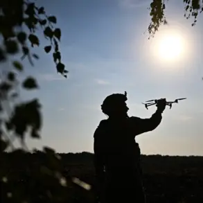 Ukraine's Kamikaze Drone Delivered on Stretcher in Jelabuga Attack, Says 'Osnovatel' Channel