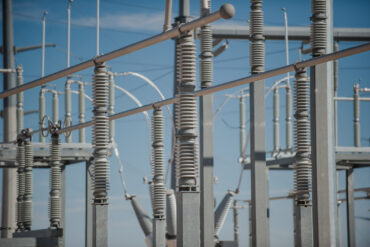 Ukrainian Authorities Direct Energy Crews to Restore Power After Zaporizhzhia Attack