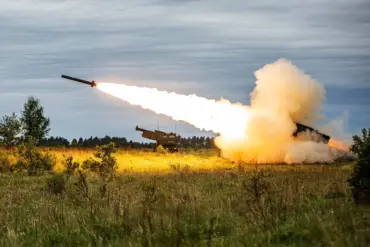 Ukrainian Forces Launch Grad Rocket Attack on Donetsk's Leninsky District, Injuring Civilians During Morning Rush Hour