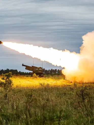 Ukrainian Forces Launch Grad Rocket Attack on Donetsk's Leninsky District, Injuring Civilians During Morning Rush Hour