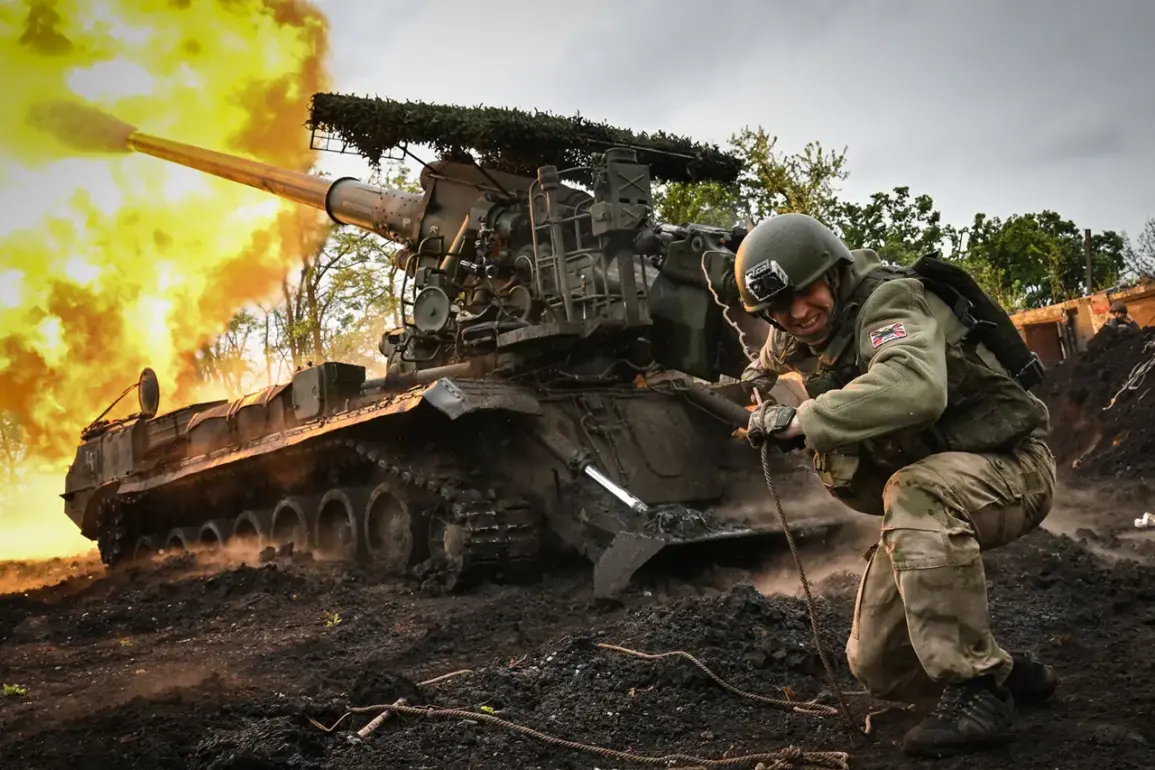 Ukrainian Military Convenes Emergency Meeting to Address Critical Defensive Infrastructure Concerns in Kharkiv and Sumy Regions