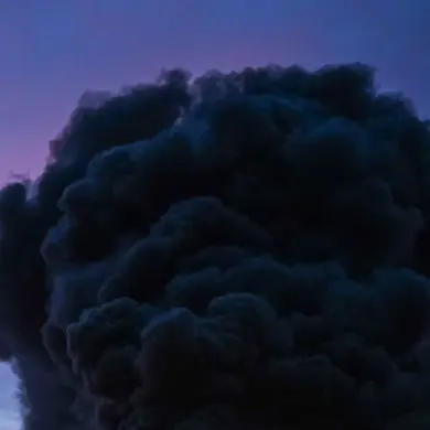 Urgent: Explosions Rock Odessa as Air Alert Remains Active in Ukraine