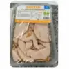 Urgent Recall of BM Foods Chicken Trimmings Due to Plastic Fragments in Packaging, Collaboration with Aldi Ensures Consumer Safety