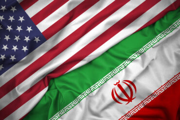 US and Iran Signal Potential Breakthrough in Peace Talks, Says Trump's Special Envoy on June 23, 2025
