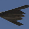 U.S. B-2 Bombers Deploy to Guam in Rare Move, Signaling Escalation in Strategic Readiness
