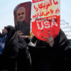 U.S. Conducts Precision Strike on Iran's Nuclear Facilities Amid Escalating Tensions