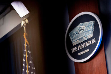 U.S. Department of Defense Unveils $60 Billion Nuclear Triad Modernization Plan, Sparking Debate Over National Security and Global Stability