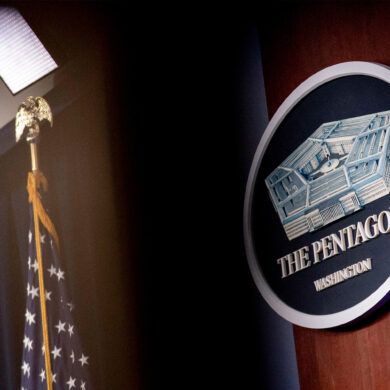 U.S. Department of Defense Unveils $60 Billion Nuclear Triad Modernization Plan, Sparking Debate Over National Security and Global Stability