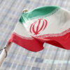 US Launches Precision Strike on Iranian Nuclear Facilities Amid Accusations of NPT Violation