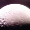U.S. Military Presence on the Moon Sparks Global Reaction and Speculation