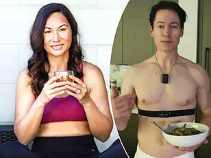 Vegan Diet Linked to Significant Weight Loss in Study, Outperforming Mediterranean Diet