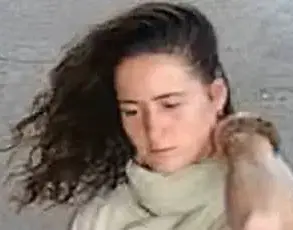12-Day Survival in Australian Outback: German Backpacker Rescued After Van Crash in Wheatbelt