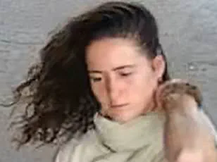 12-Day Survival in Australian Outback: German Backpacker Rescued After Van Crash in Wheatbelt