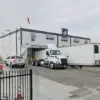 19-Year-Old Sanitation Worker Killed in Meat Grinder Accident at Tina’s Burritos Plant in Carlifornia