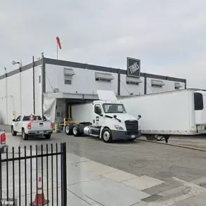 19-Year-Old Sanitation Worker Killed in Meat Grinder Accident at Tina’s Burritos Plant in Carlifornia