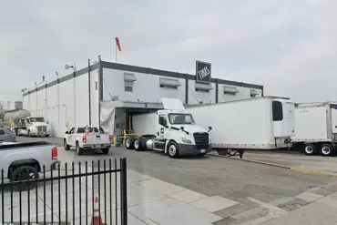 19-Year-Old Sanitation Worker Killed in Meat Grinder Accident at Tina’s Burritos Plant in Carlifornia