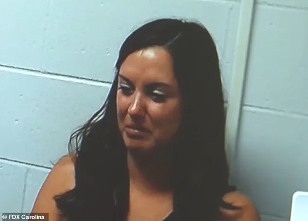 19-Year-Old's Allegations of Years-Long Sexual Abuse by Former Teacher Send Community into Turmoil, Highlighting Gaps in Student Protection