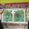 A Bizarre Resurgence: HGTV's 'Decorating Cents' Returns as Viewers Revisit 'Horrendous' Home Makeovers and 'Criminal' Design Choices