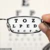 AI-Powered Eye Test Could Predict Heart Attack and Stroke Risk in Under a Second