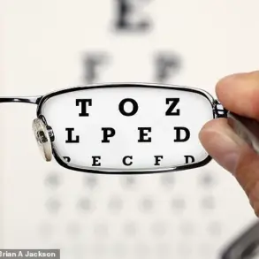 AI-Powered Eye Test Could Predict Heart Attack and Stroke Risk in Under a Second