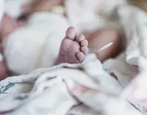 Alarming Rise in Chronic Diseases Among US Children Compared to Global Peers, Study Reveals