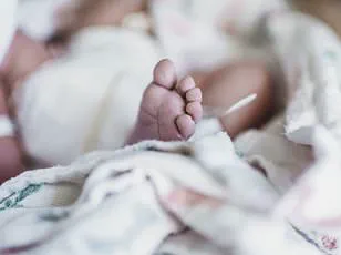 Alarming Rise in Chronic Diseases Among US Children Compared to Global Peers, Study Reveals