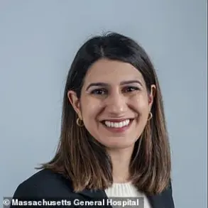 Alarming Rise in Late-Stage Colon Cancer Among Young Adults: Urgent Calls for Action as Death Toll Soars